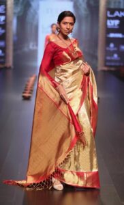 silk fabric
